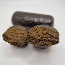 Nepalese Hash