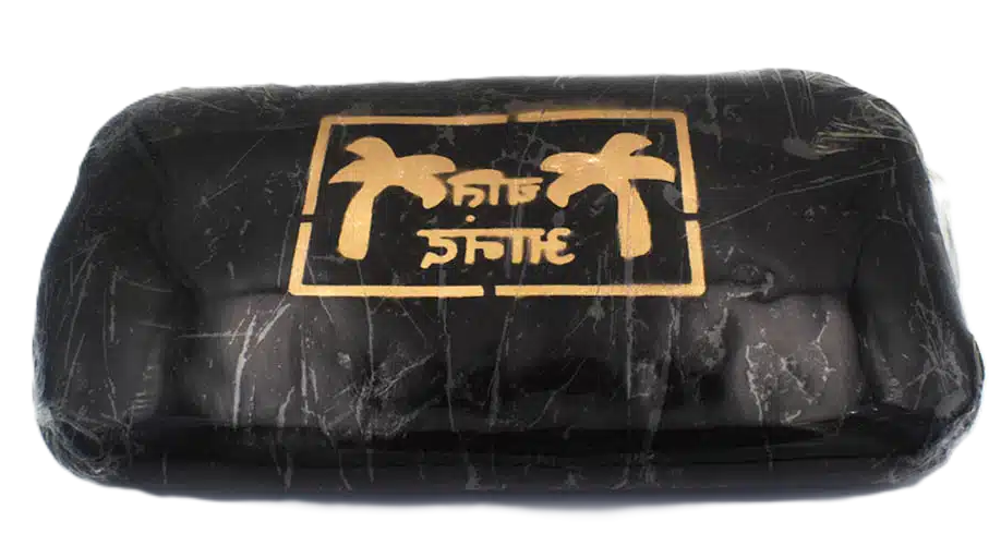 Pakistan Gold Seal Hash Pakistan Gold Seal Hash